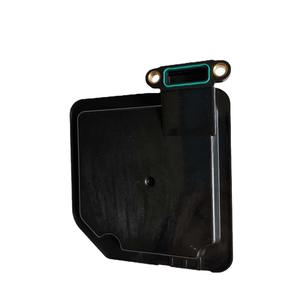 Filtre à huile en papier pour pièces moteur Hyundai I30 Accent pour IX35 Elantra Recommandé par le responsable du magasin - 46321-2F000 avec joint - Product Image 3