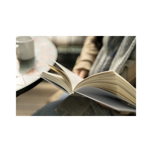 Shenzhen Manufacturers Custom Very Cheap Perfect Binding Type Book Printing