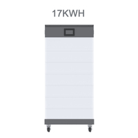 Batterie empilable Kamada Power 6000 Cycle 256V 10-20 kWh – Fournisseurs et fabricants de batteries haute tension certifiés