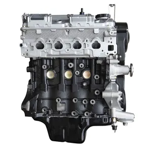 Oto yedek parçaları motor tertibatı için büyük duvar güç Florid geyik Wingle C30 C50 Pegasus V80 - Product Image 1