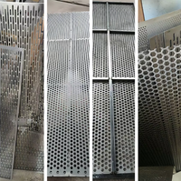 Machine multifonctionnelle de nettoyage des grains pour le tri des semences et le criblage des vibrations Moteur durable pour les grains de café d'arachide et autres grains