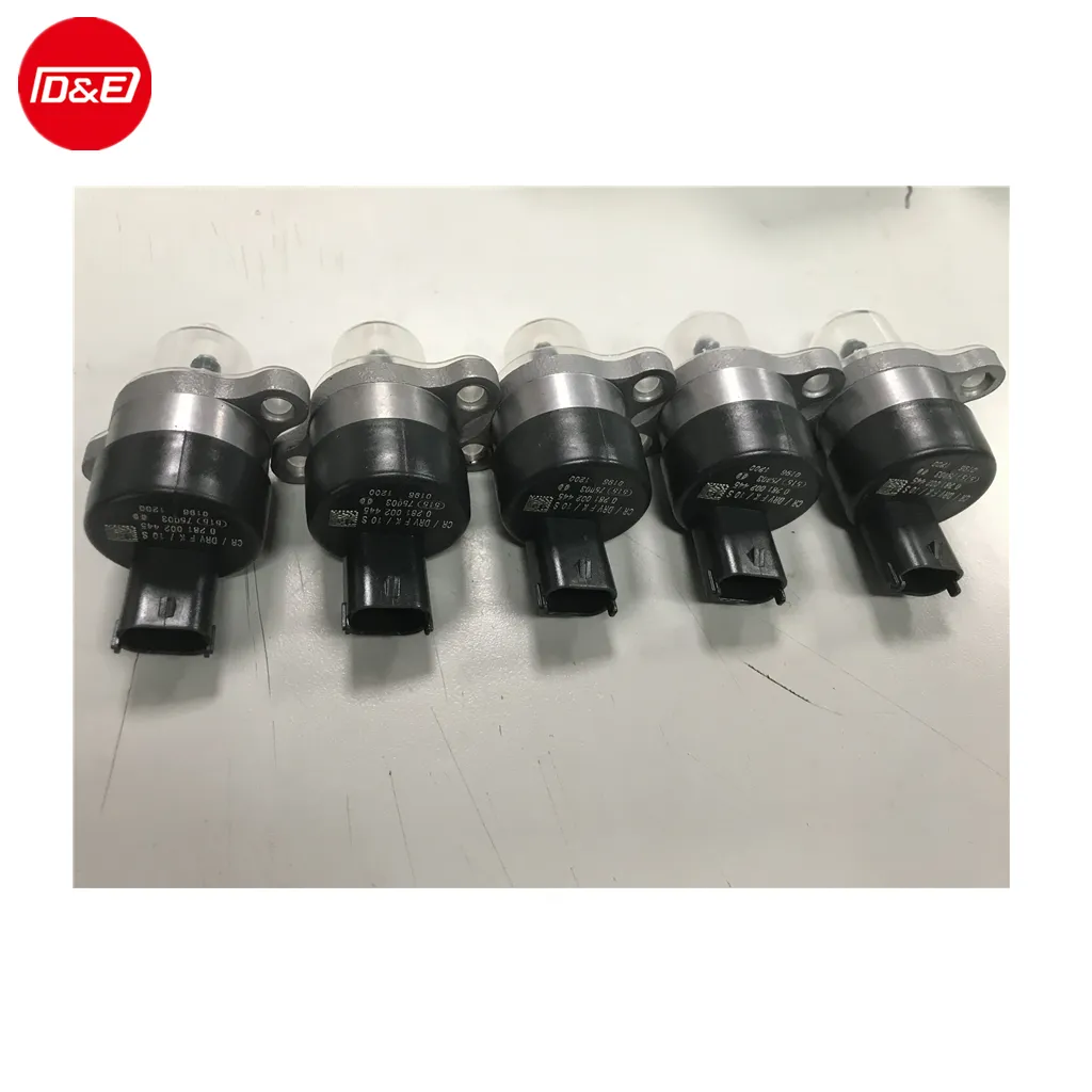 Factory Price Solenoid Valve Stock Available Send Oem Number Provide Warranty For Cars Trucks Rvs Boats