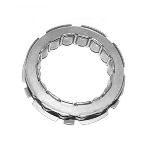 Embrayage à sens unique pour démarreur de moto pour Suzuki LTZ250 GSXR600 GSXR750 DR250 DR200 DF200 DR200 F <span class=keywords><strong>GSX750</strong></span> - Product Image 6