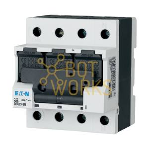 Eaton 114322 - Neuf - Product Image 1