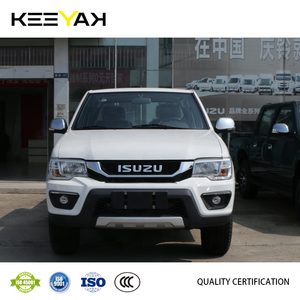 <span class=keywords><strong>ISUZU</strong></span> 4x2 <span class=keywords><strong>4x4</strong></span> <span class=keywords><strong>Pick</strong></span>-<span class=keywords><strong>up</strong></span> 3 tonnes 5 tonnes 120 ch <span class=keywords><strong>ISUZU</strong></span> <span class=keywords><strong>Pick</strong></span>-<span class=keywords><strong>up</strong></span> 6 roues Camion léger <span class=keywords><strong>Pick</strong></span>-<span class=keywords><strong>up</strong></span> Camion de haute qualité à vendre - Product Image 6