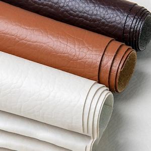 Autocollants 3D en similicuir pour rénovation de meubles et canapés, vente en gros d'usine, personnalisables, pour rénovation intérieure DIY - Product Image 4