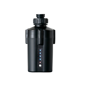 Bộ pin 14.8v 3.5ah/5ah/7ah/10ah/20ah phổ biến nhất năm 2026 dành cho máy câu điện - Product Image 2