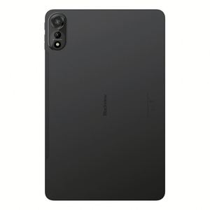 Blackview Mega 2 <b>Tablet</b> <b>PC</b> 12 Inch 1200*2000 Display T616 Android 15 Latest Pad 9000mAh 8+16MP Camera 6+256GB Blackview TAB - Product Image 3