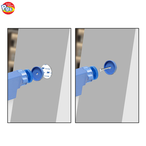 ประตูรั้ว SG005สำหรับสุนัขและแมวเพื่อความปลอดภัยของเด็กประตูเพื่อความปลอดภัยของเด็กทารกประตูรั้วกั้นเพื่อความปลอดภัย - Product Image 1