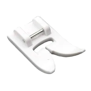 Janome — Ultra Glide pied 202091000 pour Machines Janome 9mm Max, largeur des points - Product Image 4