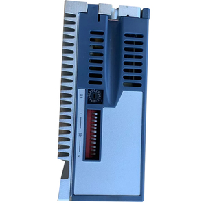 Servoaccionamiento Científico Kollmorgen P70360-R4N 110/220/240VAC 1HP 47/63HZ 2.5A RMS - Product Image 2