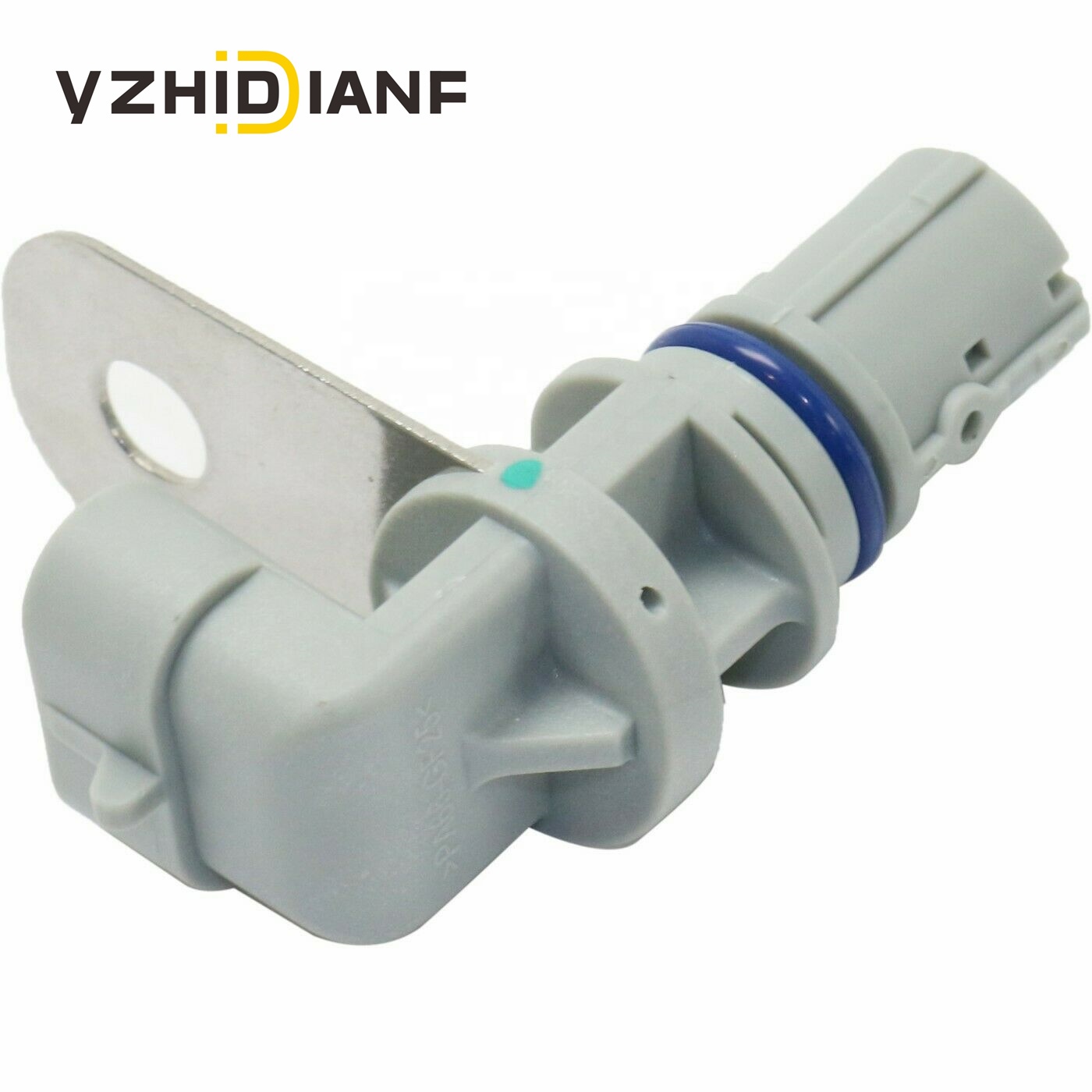 APE用　ノーマルショック Auto Parts Crankshaft Position Sensor 12585546 12703627 for