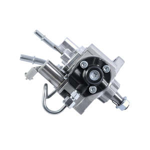 Pompe à injection de carburant directe d'usine 294000-1680 294000-1681 pour Chevrolet Holden Colorado 2.8L Moteur Diesel Pièces de rechange - Product Image 3