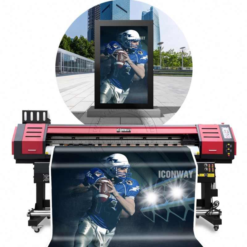 Heiße Verkäufe im Mai a3 a2 dtg direkt zum Kleidungs sublimation drucker in guter Werbung