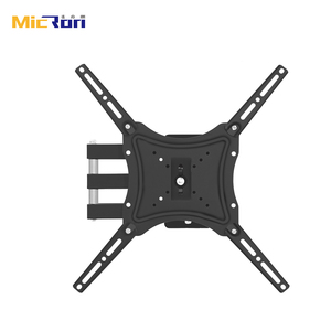 Supports de télévision à vente chaude, <span class=keywords><strong>support</strong></span> <span class=keywords><strong>mural</strong></span> pour téléviseur, <span class=keywords><strong>support</strong></span> <span class=keywords><strong>mural</strong></span> VESA LED - Product Image 5