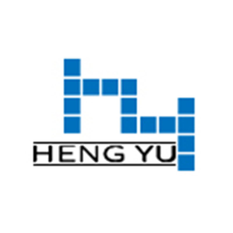 Guangzhou Hengyu Computer Technology Co., Ltd. logo