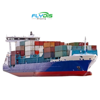 Coût de transport logistique, transitaire Chine vers Inde, Pologne, France, Royaume-Uni, Australie, Émirats arabes unis, agent de transport maritime et aérien