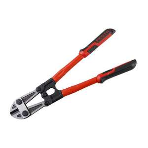 450 MM Bolt Cutters <b>Cutting</b> & Forming <b>Tools</b> - Product Image 1