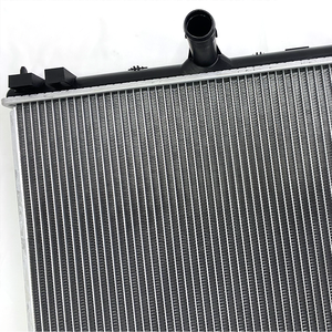 Nuevo Ventilador de Radiador para Automóvil Citroen <span class=keywords><strong>C5</strong></span> <span class=keywords><strong>2001</strong></span> 2.0/2.3, Controlador Digital para Automóvil Pequeño, Precio Económico al por Mayor, 1301SL006-010 - Product Image 5