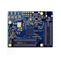 Contrôleur de levage, balance, télécommande, circuit, module, carte, service PCBA, assemblage de circuits imprimés PCBA