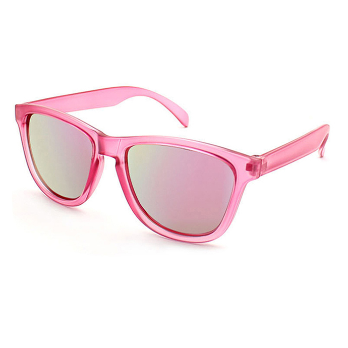 C16 TAC Polarized