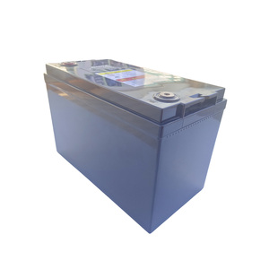 Paquetes de Baterías de Litio de Alta Potencia de 48V 20Ah 35Ah 50Ah 60Ah 80Ah para Triciclos Eléctricos, Venta al Por Mayor, Personalizadas ROY-48V-20Ah-er S - Product Image 5