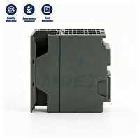 Controlador PLC 6ES7922-3BD20-0AF0 con Componente de Protección Estándar, 6ES79223BD200AF0 con Interruptores Personalizados, Servicio de Protocolo LACP