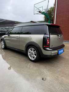 BMW <span class=keywords><strong>Mini</strong></span> <span class=keywords><strong>Cooper</strong></span> 4 sièges 2011, porte vitrée sans cadre, CCS, toit ouvrant Pamoramic, rétroviseurs et sièges électriques, voitures d'occasion, voitures - Product Image 4