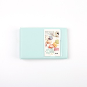 <span class=keywords><strong>Album</strong></span> <span class=keywords><strong>photo</strong></span> pour enfants grande capacité, populaire et économique, pour enregistrer la croissance et conserver les souvenirs du bébé - Vente en gros pour fabricants - Product Image 2