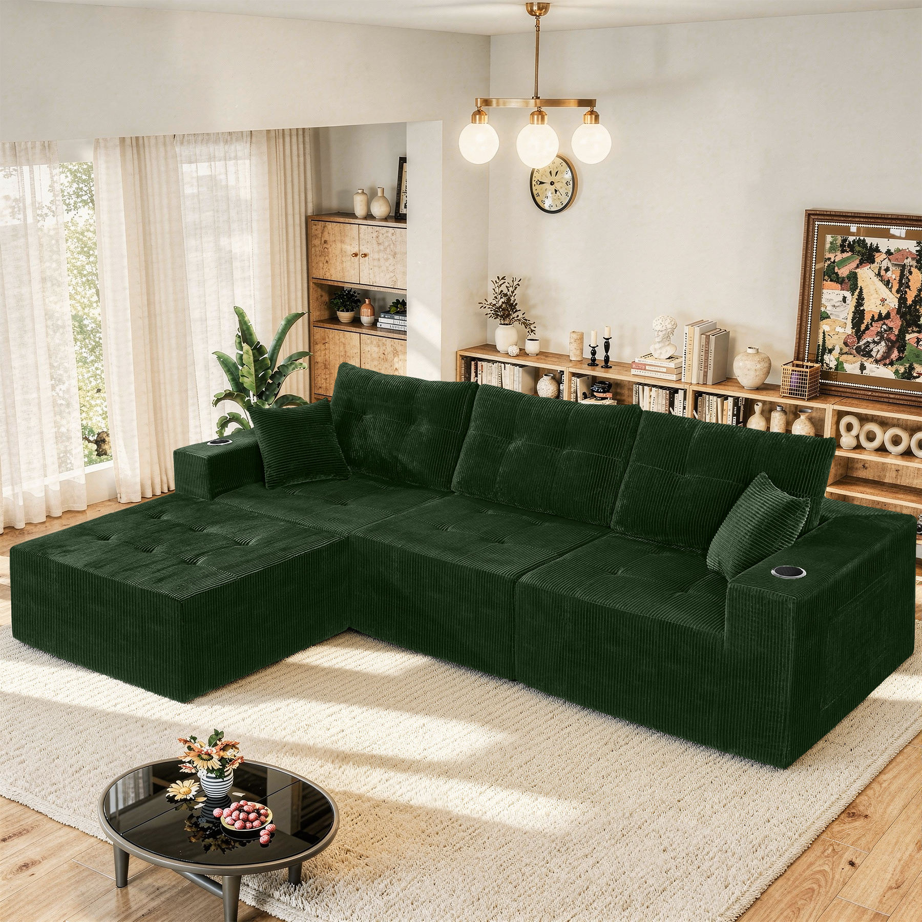 FU01201GN-L   เฟือง FU01201GN-L