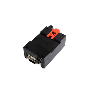 โมดูลการสื่อสารตัวแปลงพอร์ตอนุกรมแบบดิจิทัลที่ใช้งานแยก RS232เป็น RS485/422 - Product Image 2