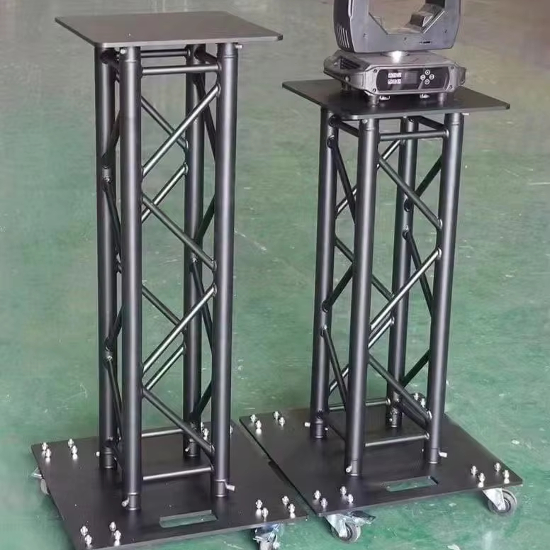 Supports de barre lumineuse ATV UTV hors de montage de pince de barre