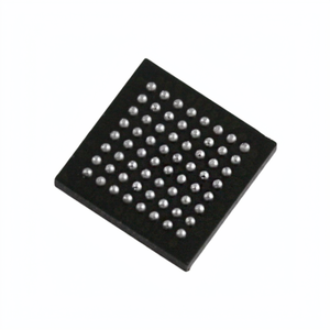 Composant électronique en stock : puces intégrées LC4064ZE-7MN64I 64 TFBGA, CSPBGA - Product Image 1