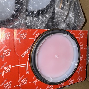 Joint d'étanchéité arrière en PTFE, diamètre intérieur 100 mm, pour BMW avec transmission automatique 2.0L 2013 et plus, résistant aux produits chimiques - Product Image 4