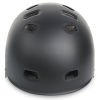 CE approuvé ABS matériel coquille adulte casques de planche à roulettes vélo équitation casque Sport de plein air adulte planche à roulettes skate casque