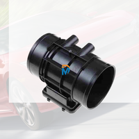 Sensor Aliran Udara Bahan Baru Grosir FP3913215 13800-65D00 untuk Mesin Mobil MX-5 323