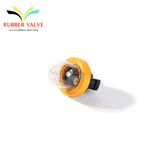Motore tosaerba generatore di inverter generatore di erba tagliaerba gas di tutti i tipi di dimensioni della pompa a bulbo di pr - Product Image 1