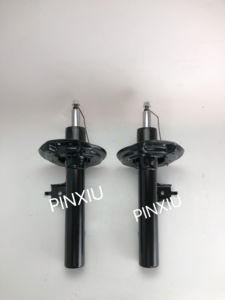 Venta al por mayor de amortiguadores de suspensión automática para Nissan X-Trail 21 años Toyota VIOS 14- Toyota Yaris 16- <span class=keywords><strong>FORD</strong></span> Focus Fiesta Mondeo - Product Image 2