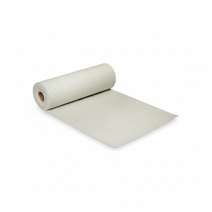 Rollo de Mantel Precortado Crema 0.40x48m Novotex TNT B2B - Product Image 2
