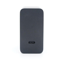 2023 Meilleures Ventes Adaptateur 65W Type c Chargeur Rapide Type-C PD Chargeur Domestique pour Asus Rog Phone 5s 5 6 7 7pro