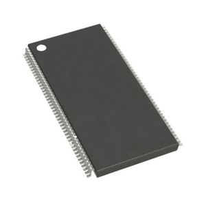 Giá cả tuyệt vời IS45S32800J-6TLA1-TR componentes thiết bị điện tử IS45S32800J-6TLA1-TR 86-tfsop cho Bán Sỉ - Product Image 1