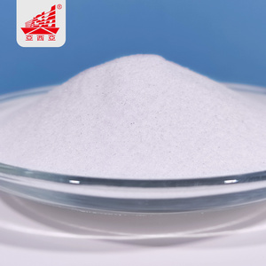 Độ tinh khiết cao 99% mỹ phẩm & cấp thực phẩm <span class=keywords><strong>Betaine</strong></span> khan 25kg trống - Product Image 2