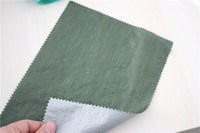 Tissu polyester anti-UV