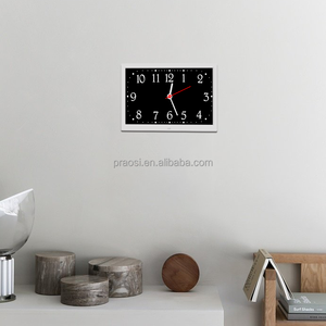 Horloge numérique de calendrier et de rappel de médicaments avec alarme pour personnes âgées, patients atteints de démence, vision défectueuse, Alzheimer - Product Image 3