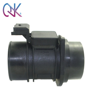 Sensor MAF 5WK9609 de 70 mm de diámetro interior para Renault, Opel, Vauxhall, transmisión automática, medidor de flujo de aire de 12 V - Product Image 4