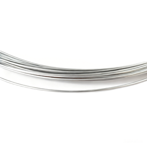 Filo da Pesca in Nitinol Super Elastico con Memoria di Forma, Tracciatore Invisibile Anti-Morso con Taglio e Piegatura per Pesci con Denti Affilati - Product Image 6