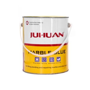 Colle Époxy Écologique pour Pierre, <span class=keywords><strong>Résine</strong></span> AB Structurelle, Adhésif Céramique pour Fixation de Pierre, Colle pour Granit et Marbre - Product Image 5