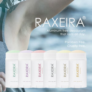 Sous-bras et <span class=keywords><strong>parties</strong></span> <span class=keywords><strong>intimes</strong></span>, bâton <span class=keywords><strong>déodorant</strong></span> en aluminium et sans parabène - Product Image 4