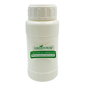 天然有機免疫サポートサプリメントムレイン葉エキス毎日使用 - Product Image 1