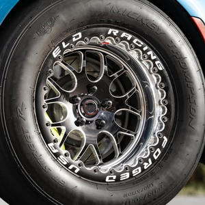 Llanta de Ruedas Forjadas de 18, 19, 20, 21, 22, 24 Pulgadas para <span class=keywords><strong>SHELBY</strong></span>, GTE, <span class=keywords><strong>SHELBY</strong></span>, Mach-E, GT, Ford Mustang, <span class=keywords><strong>GT500</strong></span>, GT40, <span class=keywords><strong>Dodge</strong></span> Charger, Viper, Benz, 2017 - Product Image 1